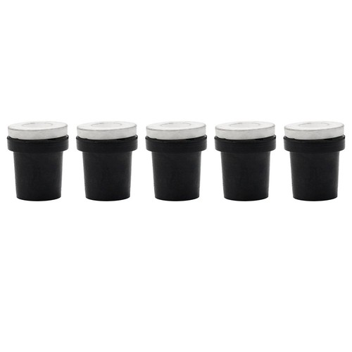 Sandblast tip sandblasting - tip,