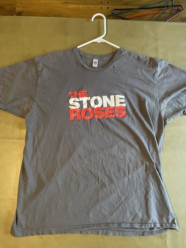 Vintage band tee the - vintage,