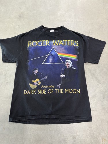 Roger waters dark side - /, of