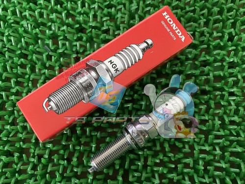 Honda cbr250rr spark - spark, plug,