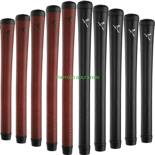 The grip master - master,