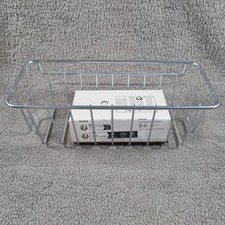 IKEA Krokfjorden Basket with