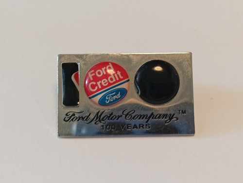 Vintage ford motor - motor, 100