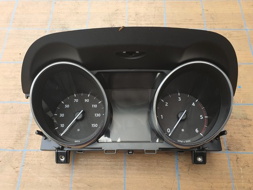 Land rover range - land,