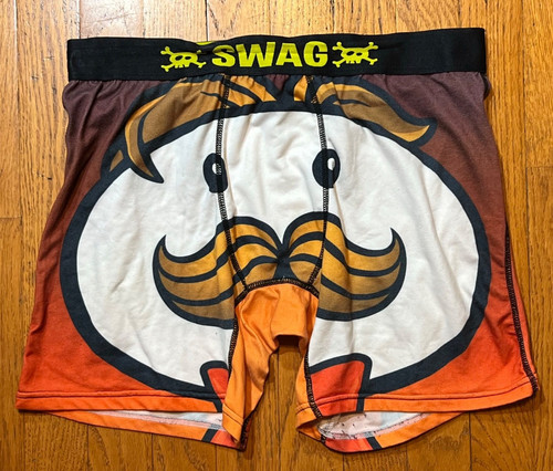 Rare version men l - rare, sz