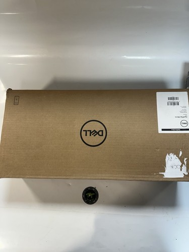 Dell optiplex 7010 micro - optiplex,