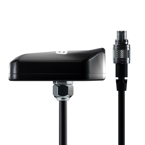Aim motorsport gps09 module - motorsport,