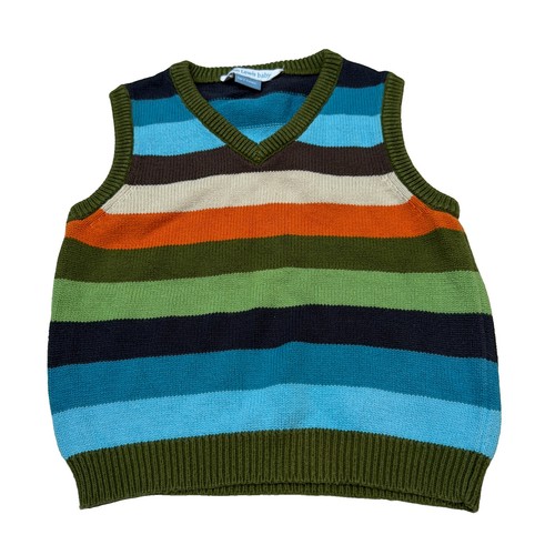 John lewis baby blue multi - baby,