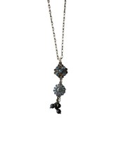 Catherine Popesco Vintage