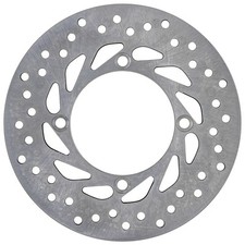 NICHE Front Brake Rotor for