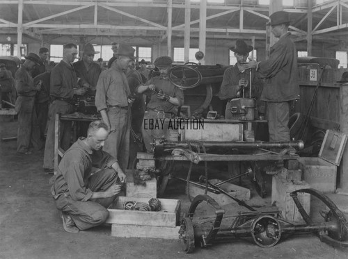 American military vehicles - military,