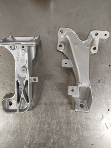 Bmw e36 m50 m52 m54 - e36, s52