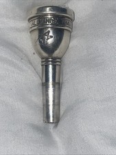 Prestige Alliance Tenor Horn