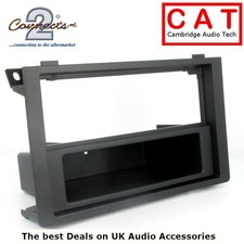 CT24SA05 Saab 9-3 2005 - 2014