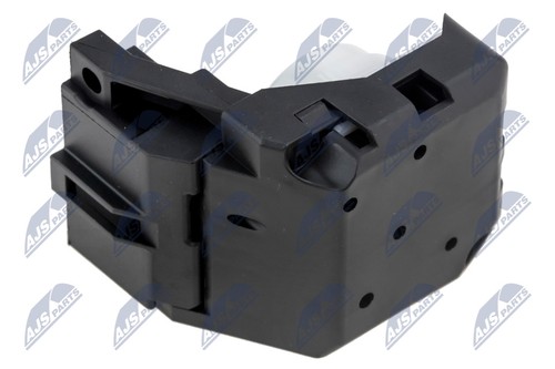 Fits nty eks 000 - nty, starter