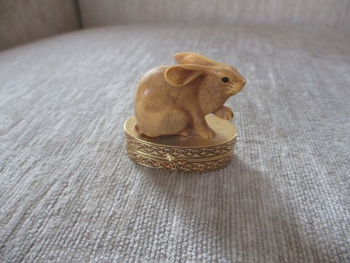 Vintage estee lauder - vintage,
