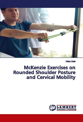 Mckenzie exercises rounded - on,