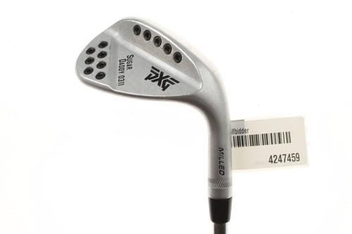 Pxg sugar daddy 0311 golf - sugar,
