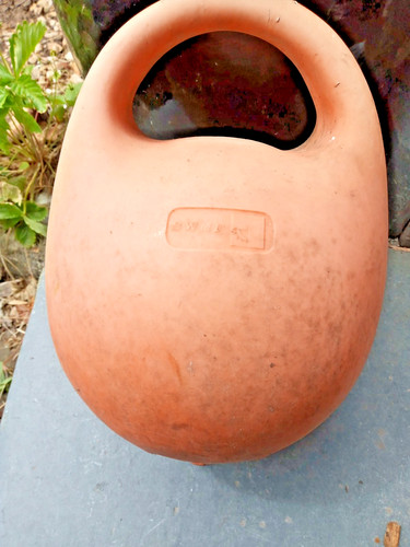 Boat float mooring buoy - float,