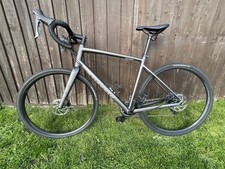 Specialized Diverge Gravel
