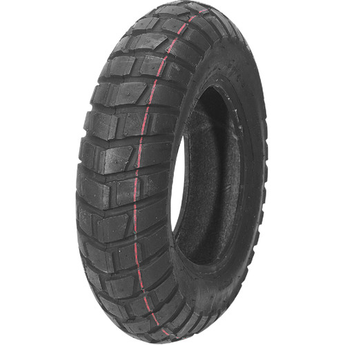Duro hf903 scooter 130 13 - scooter, 130/60-13