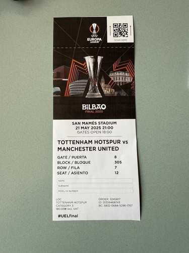 Ticket copy repro - copy, final