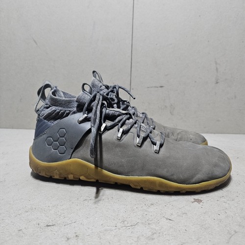 Vivobarefoot magna men - fg,
