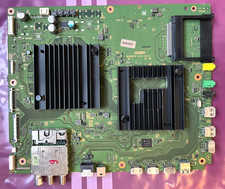 SONY - MAIN BOARD 1-983-249-31