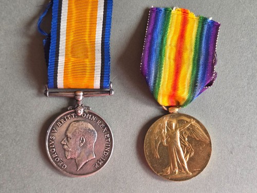Medals 155477 pnr - 1,