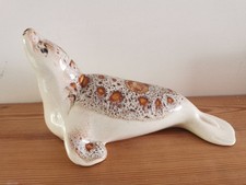 Vintage Fosters Pottery