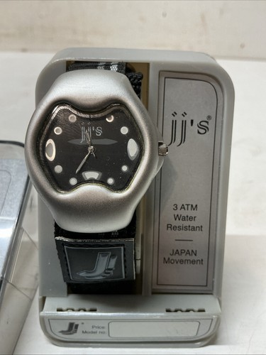 Vintage watch nl0076 - vintage,