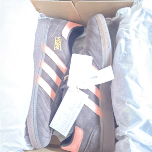 Adidas busenitz vintage men - busenitz, men's