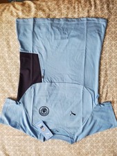 Manchester City PUMA Men's