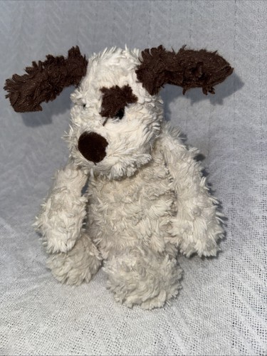 Chelsea teddy bear - chelsea,