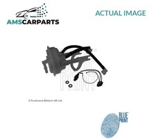 ENGINE FUEL FILTER ADH22343