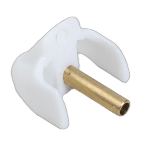 For stanton n520 n505 - stanton,