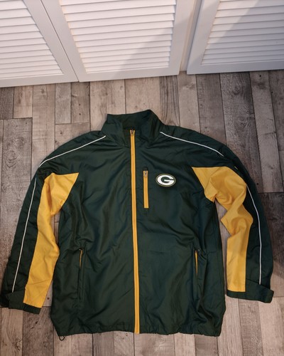 Nfl green bay - bay, full