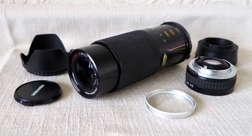 Canon eos dslr mirrorless 75 - canon, eos-m
