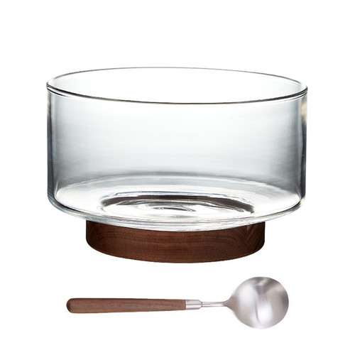 Fruit bowl household - fruit, drain