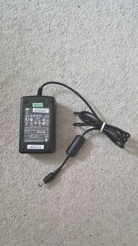Shin adaptor power - li,