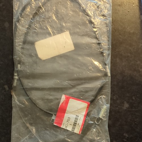 Genuine honda hrx426 - honda, +