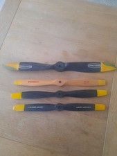 Model aircraft propeller s - aircraft,