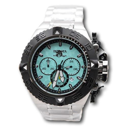 Invicta subaqua noma dragon - subaqua,