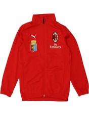 PUMA Boys Fly Emirates Graphic