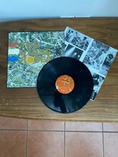 The  Stone Roses - 2014