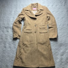 Charles Tyrwhitt Women UK Size