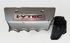 Honda K20 Type R Engine Cover
