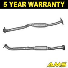 Fits Nissan Primera 1999-2002