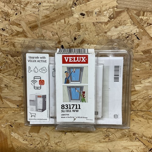 Velux 831711 3li - 831711, /