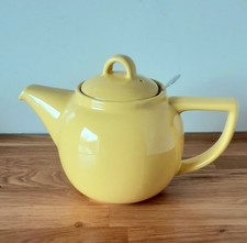 Vintage GEO London Pottery Art
